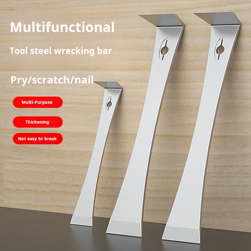 Woodworking Tools List - 1 Peça: Lista Abrangente de Ferramentas