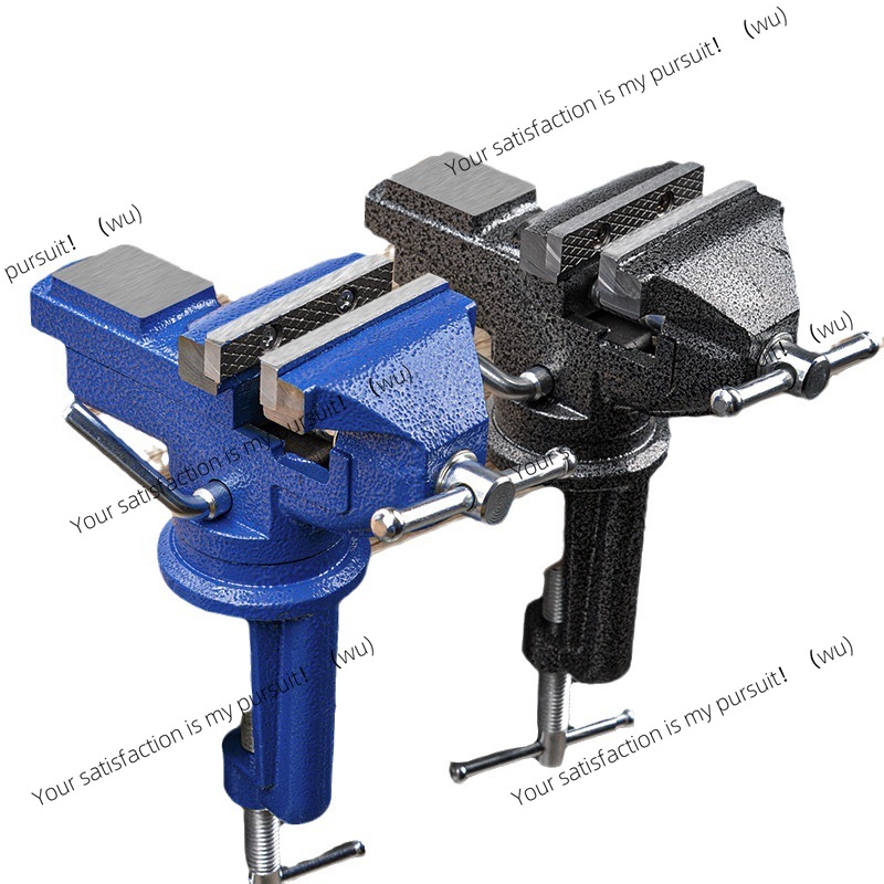 Woodworking Vise Types - Meike bancada para carpintaria 50 tipo