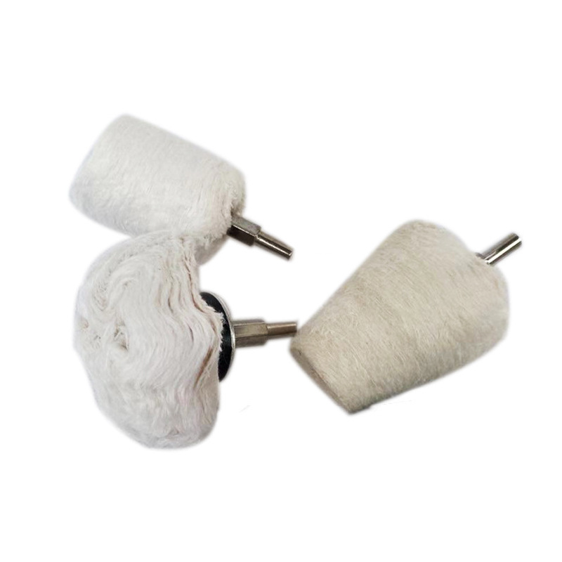 Woodworking Qc - 4 Peças Módulo de Acionamento USB