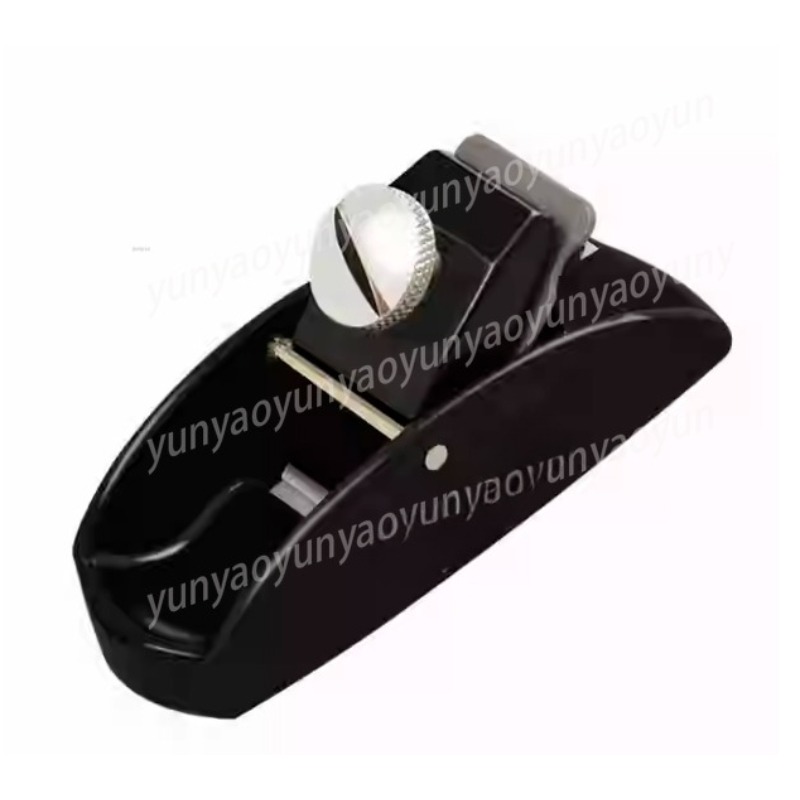 Woodworking Tools List - Plaina Pequena para Marcenaria, Plaina Europeia