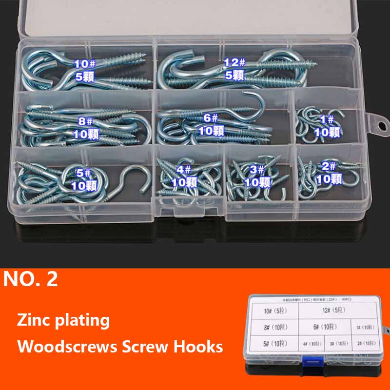 Woodworking Questions - Conjunto de ganchos de parede: Gancho
