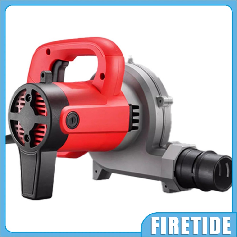 Vacuum Cleaner Woodworking - Coletor de pó industrial de alta