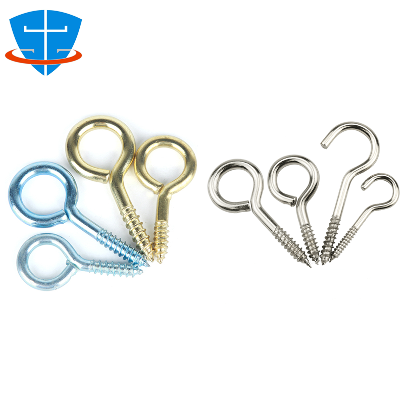 M1 m2 m3 m4 m5 m6 azul prata c - Woodworking Questions avaliação e preço
