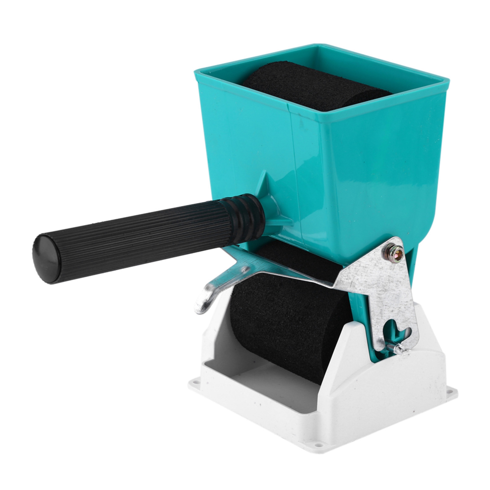 Aplicador de Cola Portátil 180 - Woodworking Glue Roller avaliação e preço