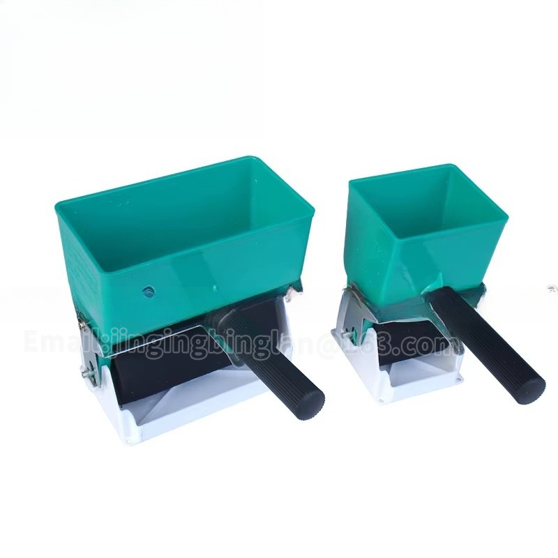 3 Polegada 6 Polegada portátil - Woodworking Glue Roller avaliação e preço
