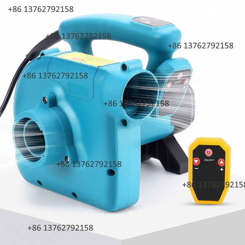 Coletor de Pó Industrial de Al - Vacuum Cleaner Woodworking avaliação e preço