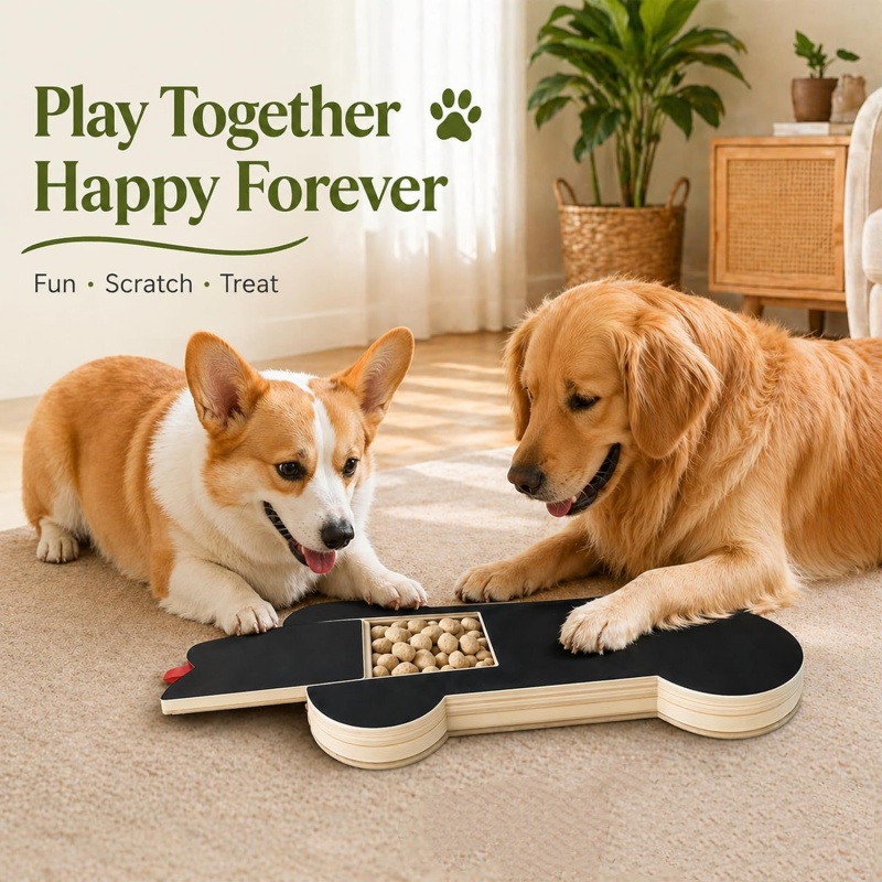 Tábua de Lixar Unhas de Cão de - Woodworking Files avaliação e preço