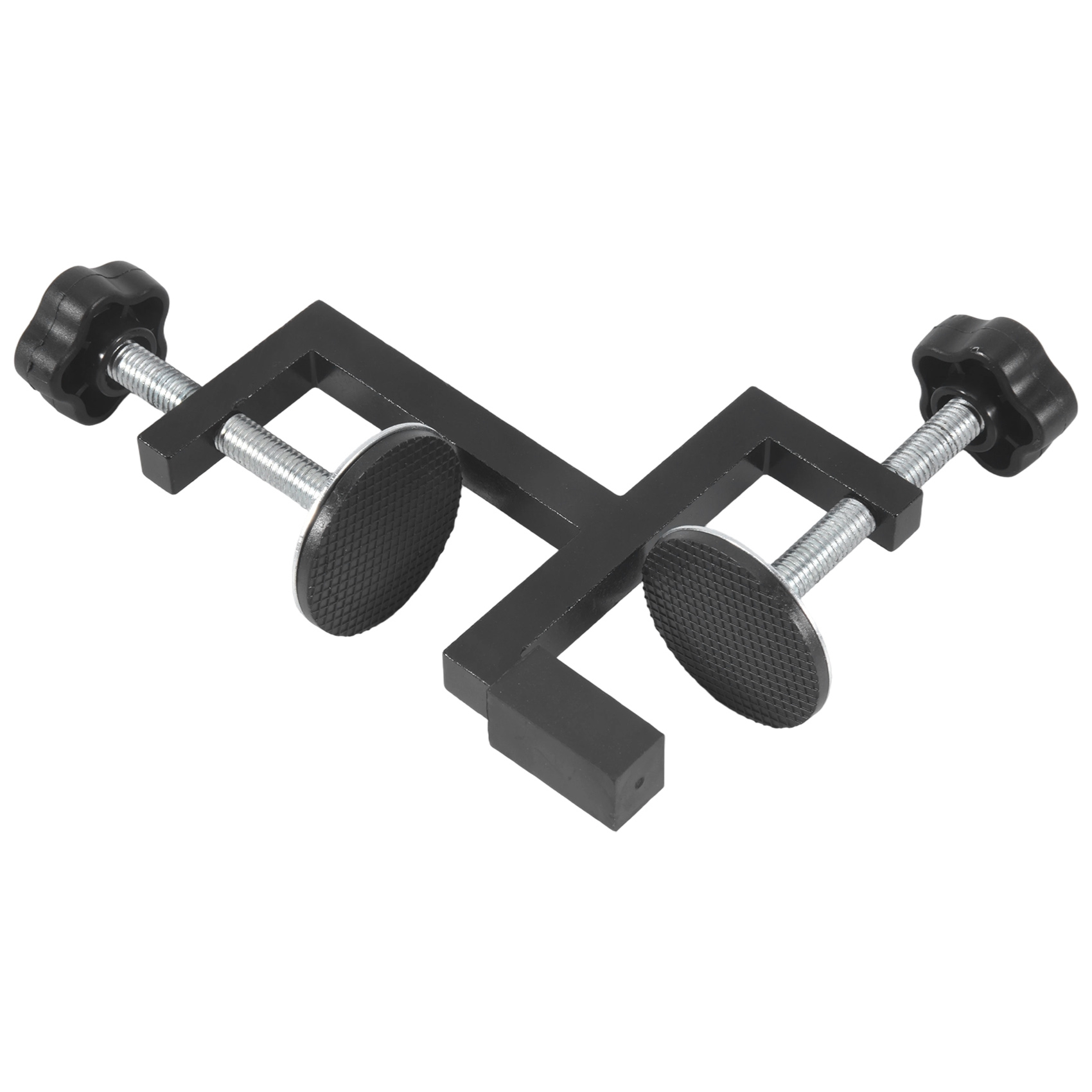 Grampo de Madeira Tipo Y A93Z  - Woodworking Vise Types avaliação e preço