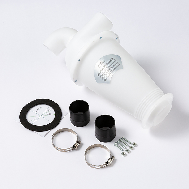 Ciclone para aspirador de pó c - Vacuum Cleaner Woodworking avaliação e preço