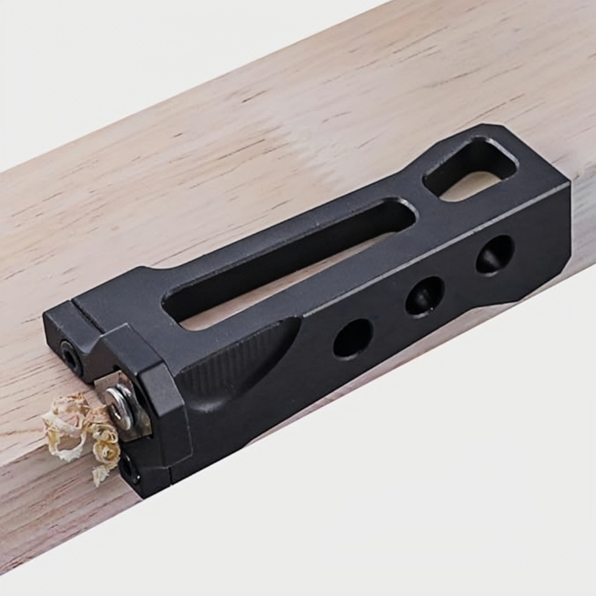 Ferramenta Manual para Acabame - Woodworking Essentials avaliação e preço