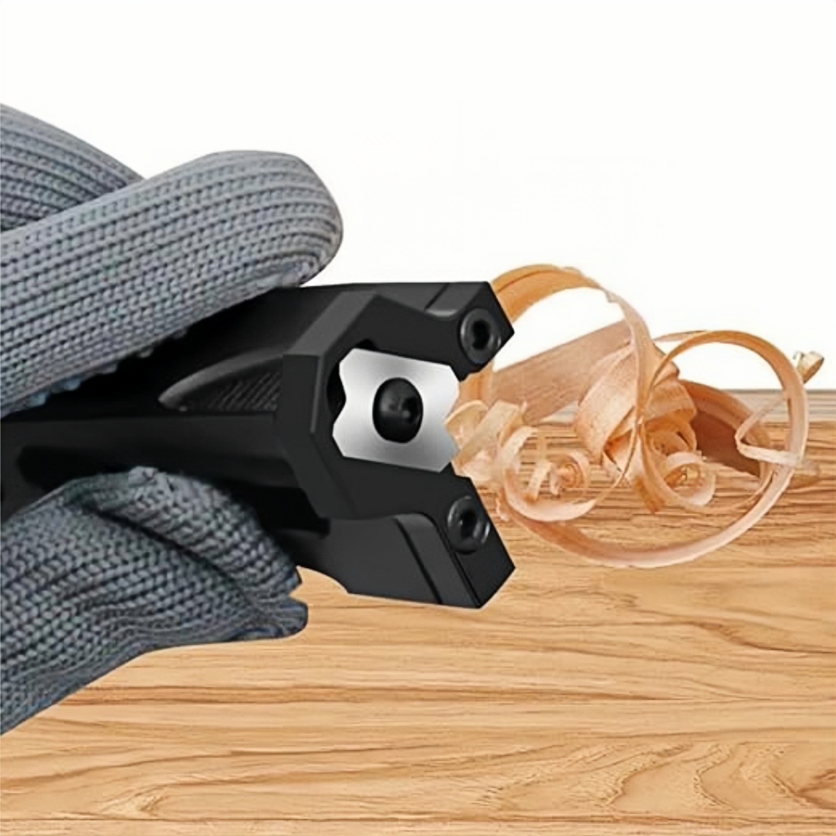 Ferramenta Manual para Acabame - Woodworking Essentials avaliação e preço
