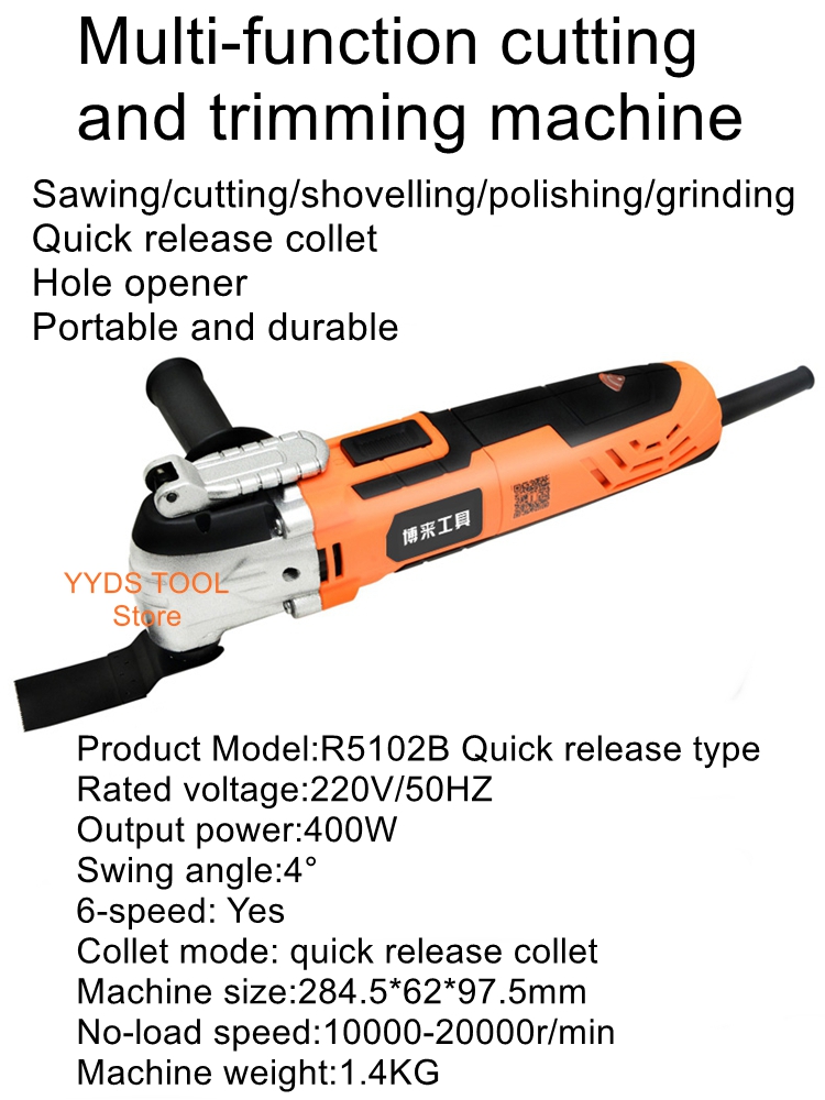 Aparador multifuncional, ferra - Woodworking Tools List avaliação e preço