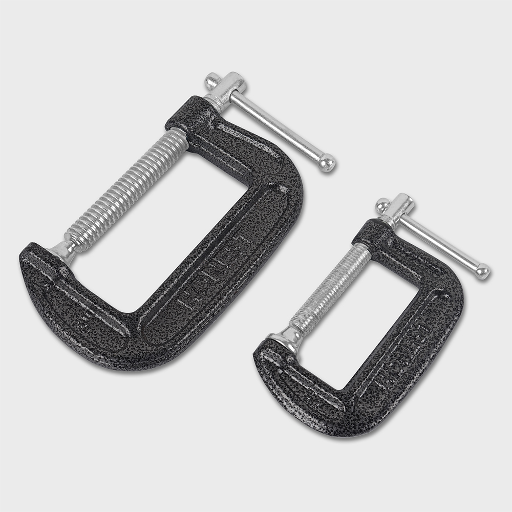 1 Peça Morsa de Marcenaria Tip - Woodworking Vise Types avaliação e preço
