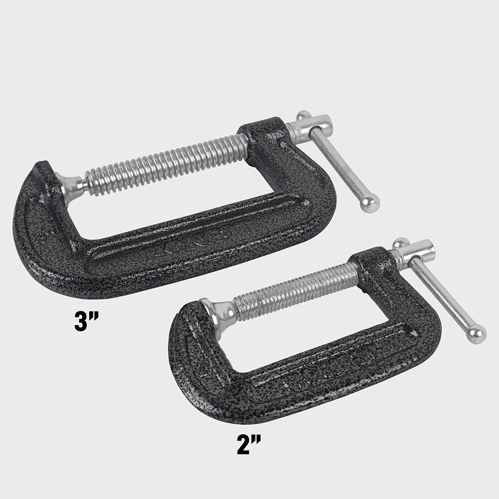 1 Peça Morsa de Marcenaria Tip - Woodworking Vise Types avaliação e preço