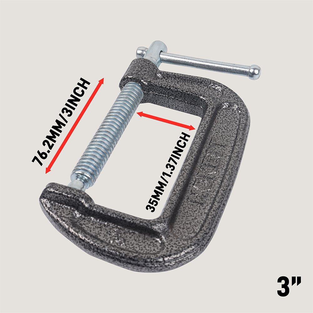 1 Peça Morsa de Marcenaria Tip - Woodworking Vise Types avaliação e preço