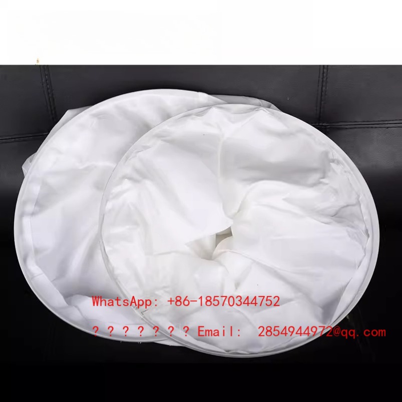 Saco de Vácuo para Máquina de  - Vacuum Cleaner Woodworking avaliação e preço