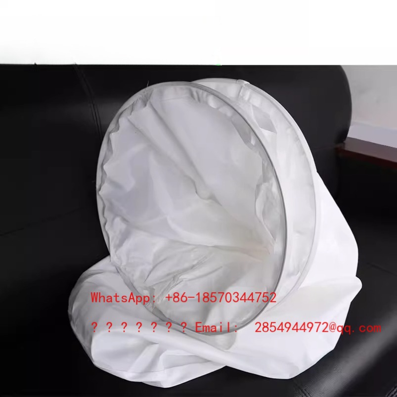 Saco de Vácuo para Máquina de  - Vacuum Cleaner Woodworking avaliação e preço