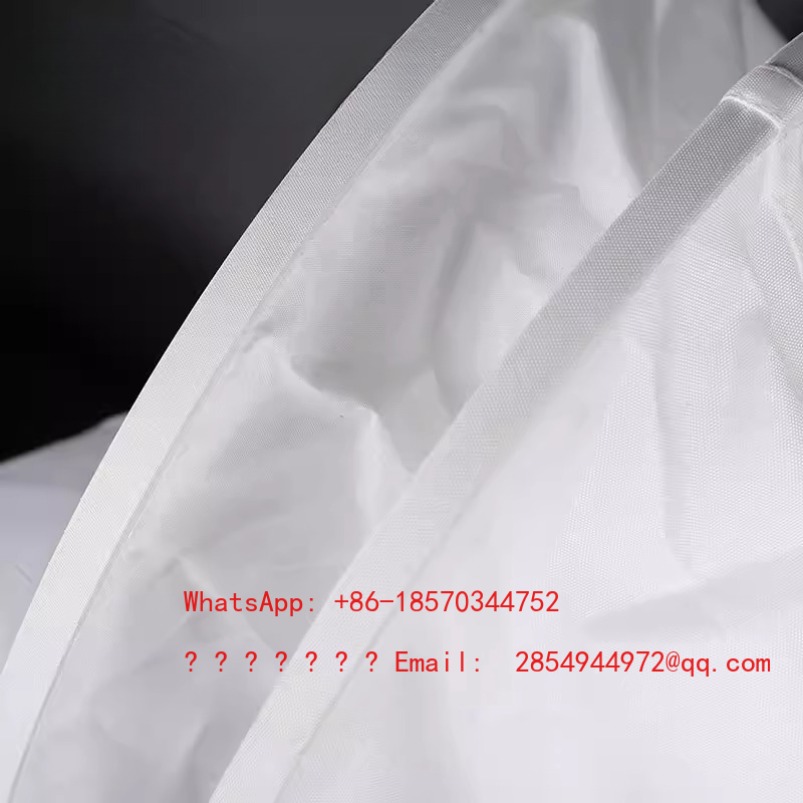 Saco de Vácuo para Máquina de  - Vacuum Cleaner Woodworking avaliação e preço