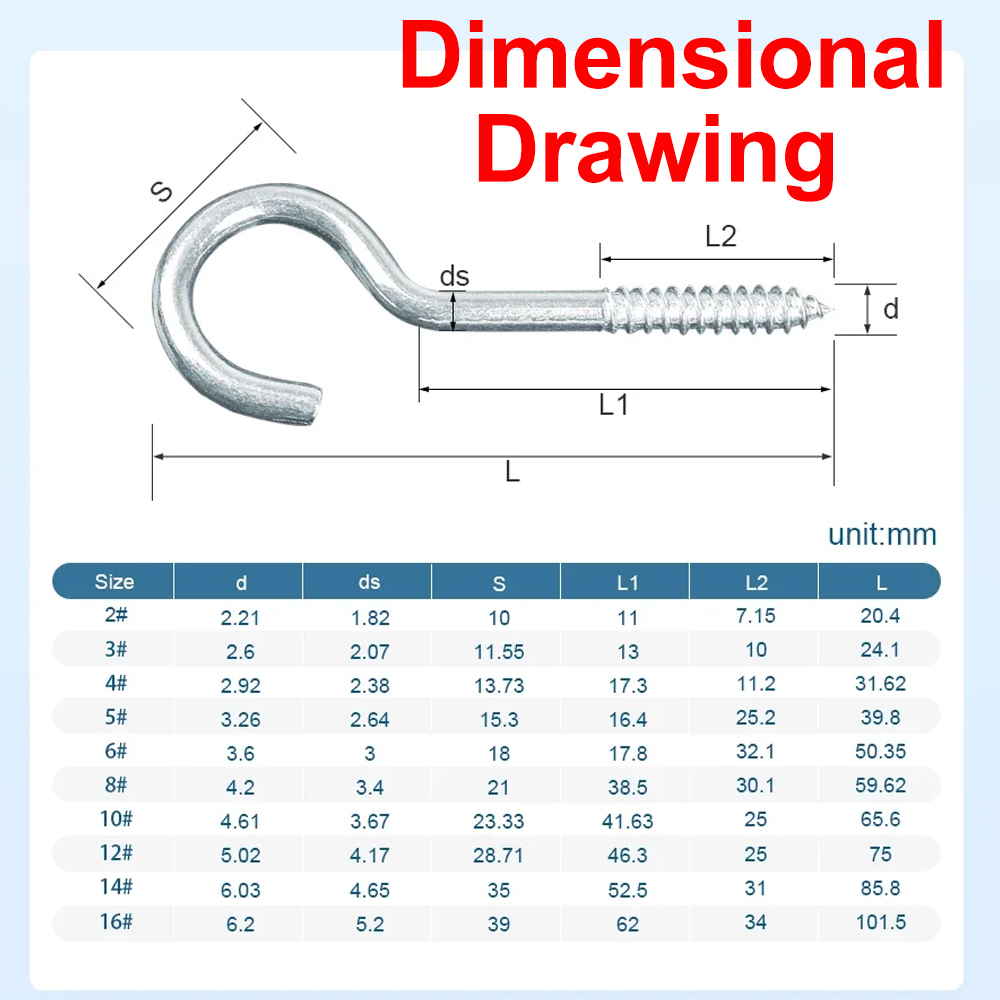 1 #   2 #   3 #   4 #   5 #    - Woodworking Questions avaliação e preço