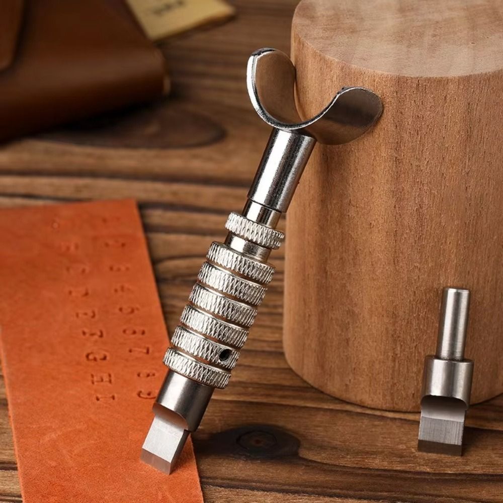 Conjunto de Ferramentas Manuai - Woodworking Kits For Beginners avaliação e preço