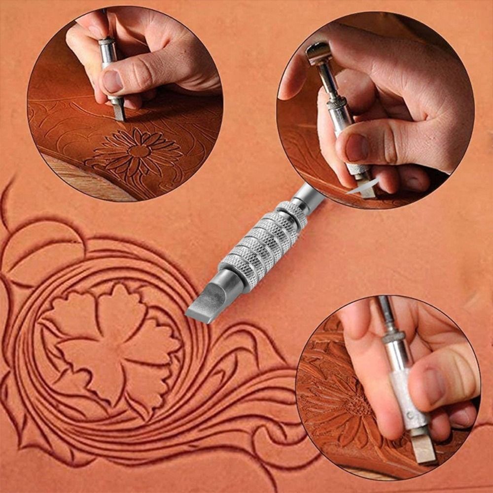 Conjunto de Ferramentas Manuai - Woodworking Kits For Beginners avaliação e preço