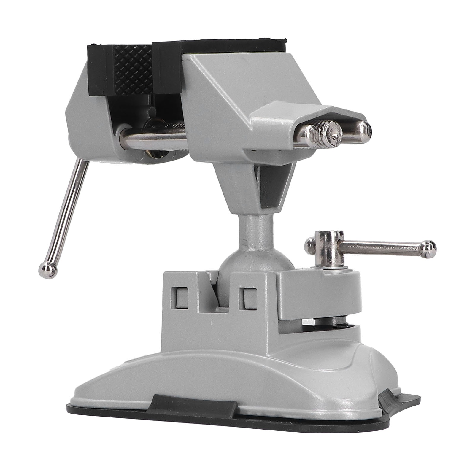 Mini Morsa de Bancada Tipo Pus - Woodworking Vise Types avaliação e preço