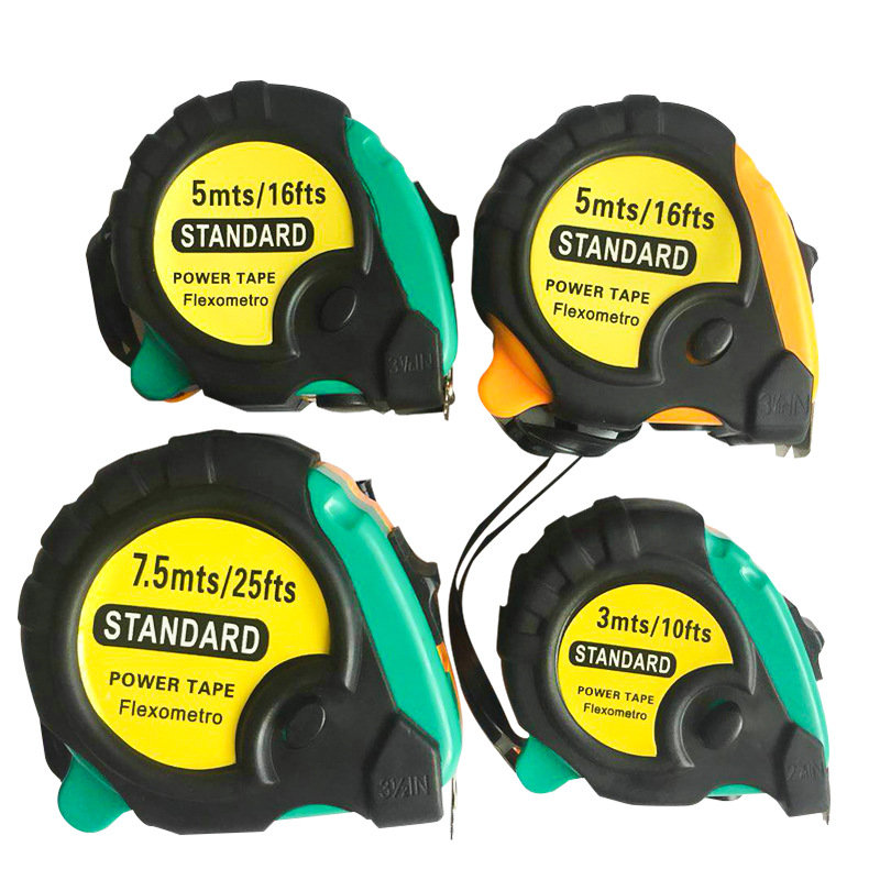 7.5m fornecimento de fábrica l - Woodworking Logo avaliação e preço