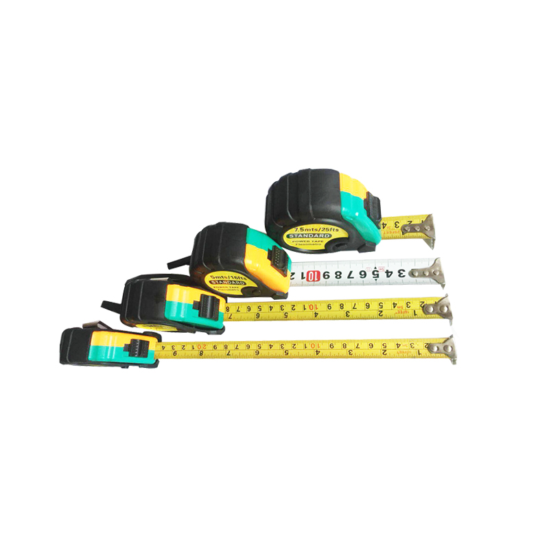 7.5m fornecimento de fábrica l - Woodworking Logo avaliação e preço