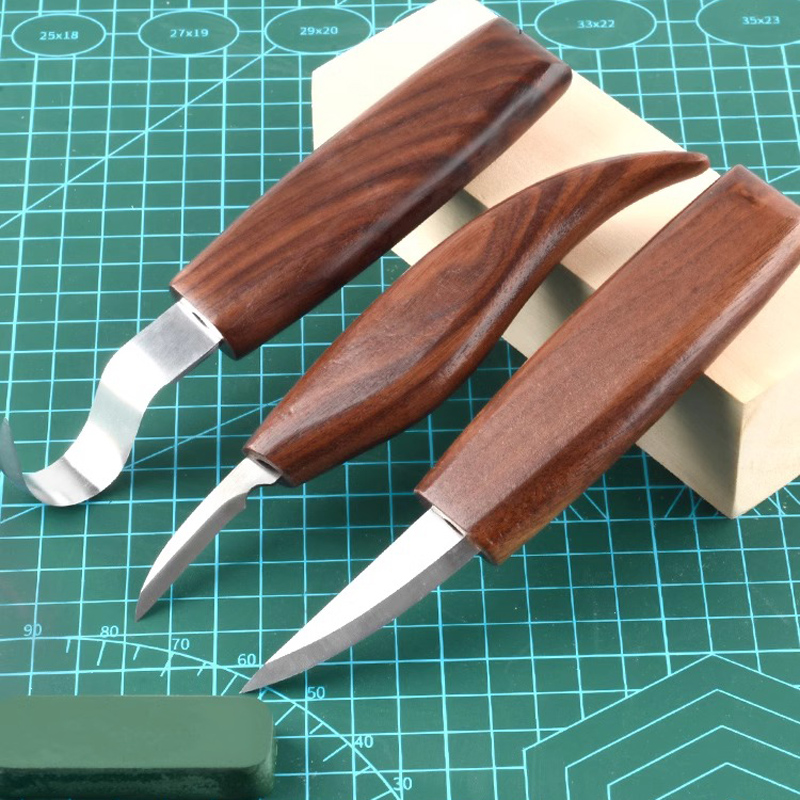 Conjunto de Ferramentas para E - Woodworking Kits For Beginners avaliação e preço