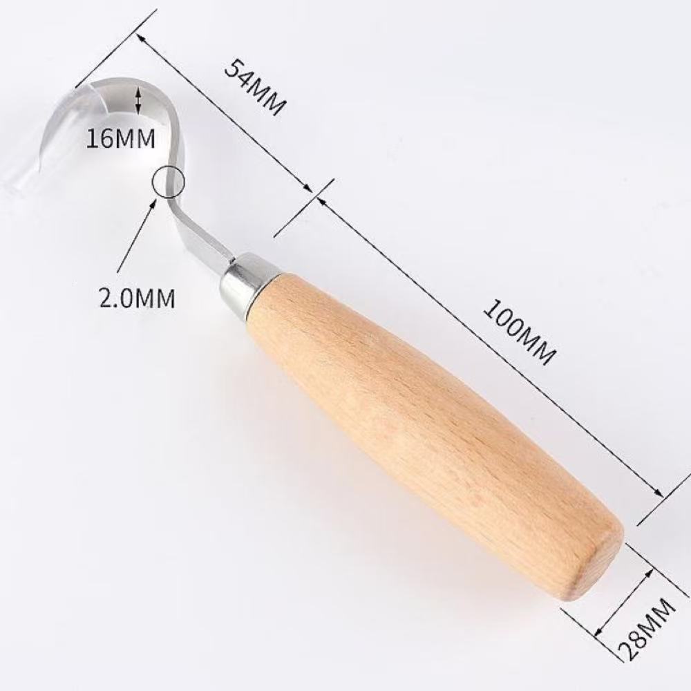 Conjunto de Ferramentas de Esc - Woodworking Kits For Beginners avaliação e preço