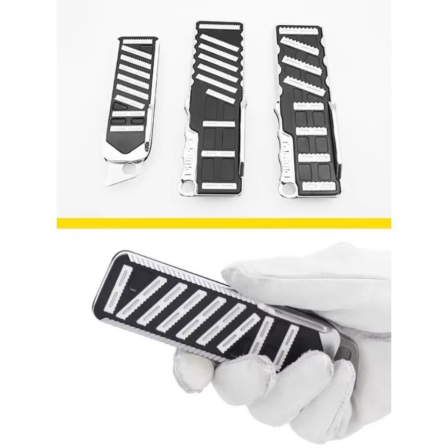 Lima para gesso TAJIMA 1109-08 - Woodworking Files avaliação e preço