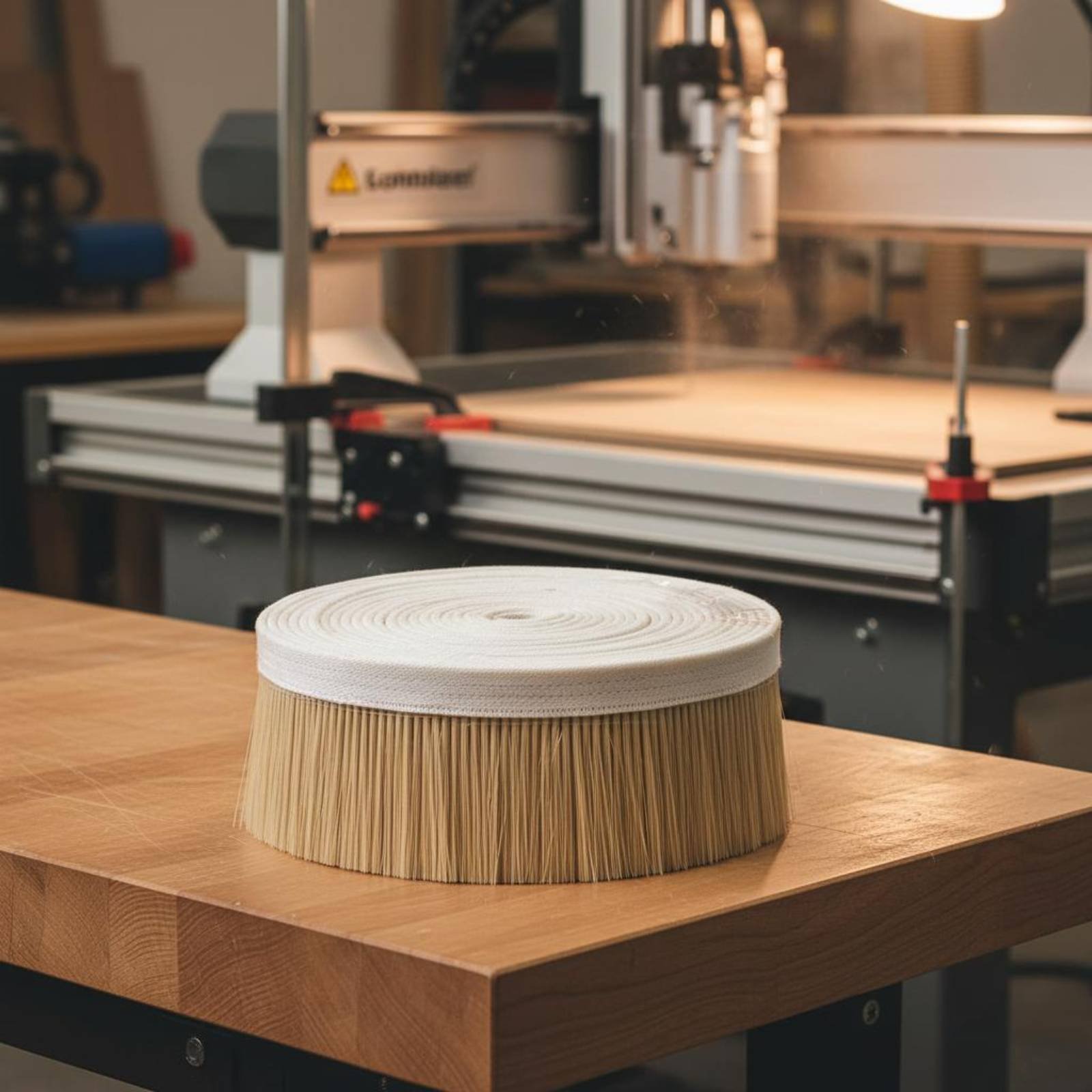 Escova de Pó para Marcenaria,  - Vacuum Cleaner Woodworking avaliação e preço
