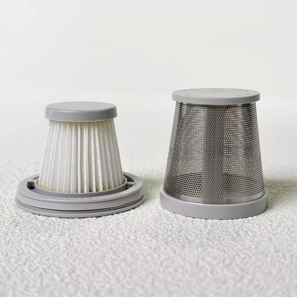 Compatível com o aspirador de  - Vacuum Cleaner Woodworking avaliação e preço
