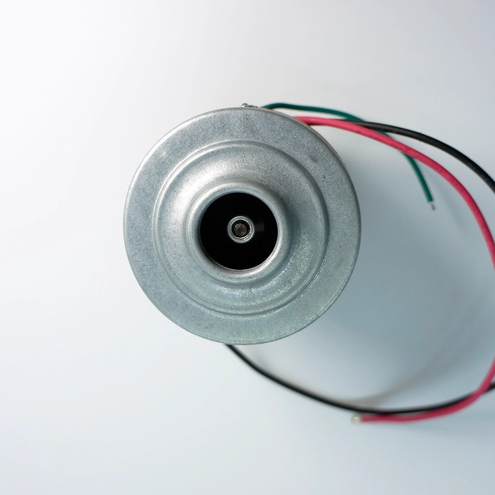 Aspirador de pó ventilador ato - Vacuum Cleaner Woodworking avaliação e preço