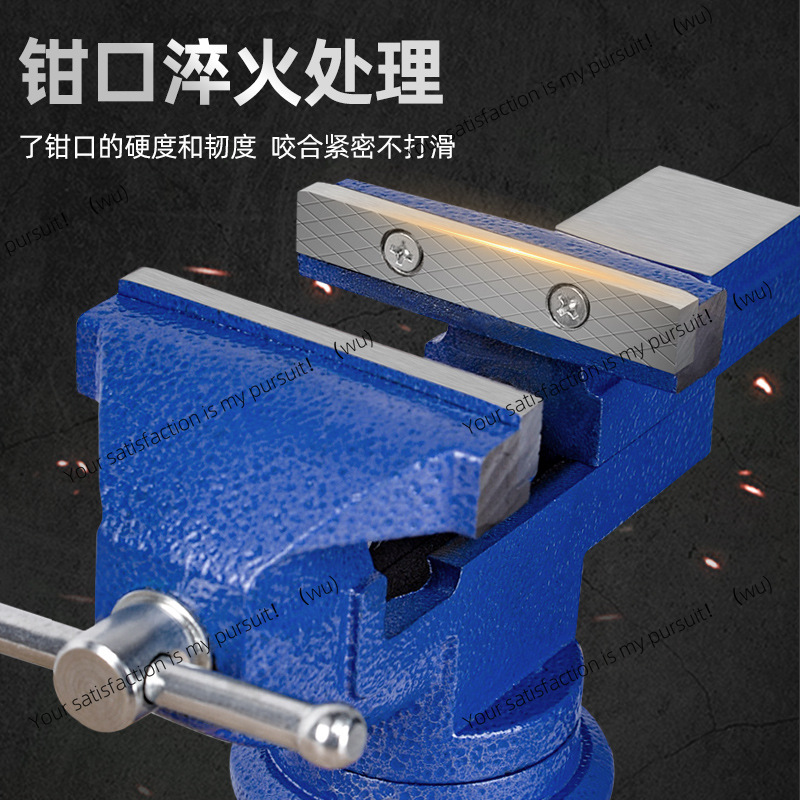 Meike bancada para carpintaria - Woodworking Vise Types avaliação e preço