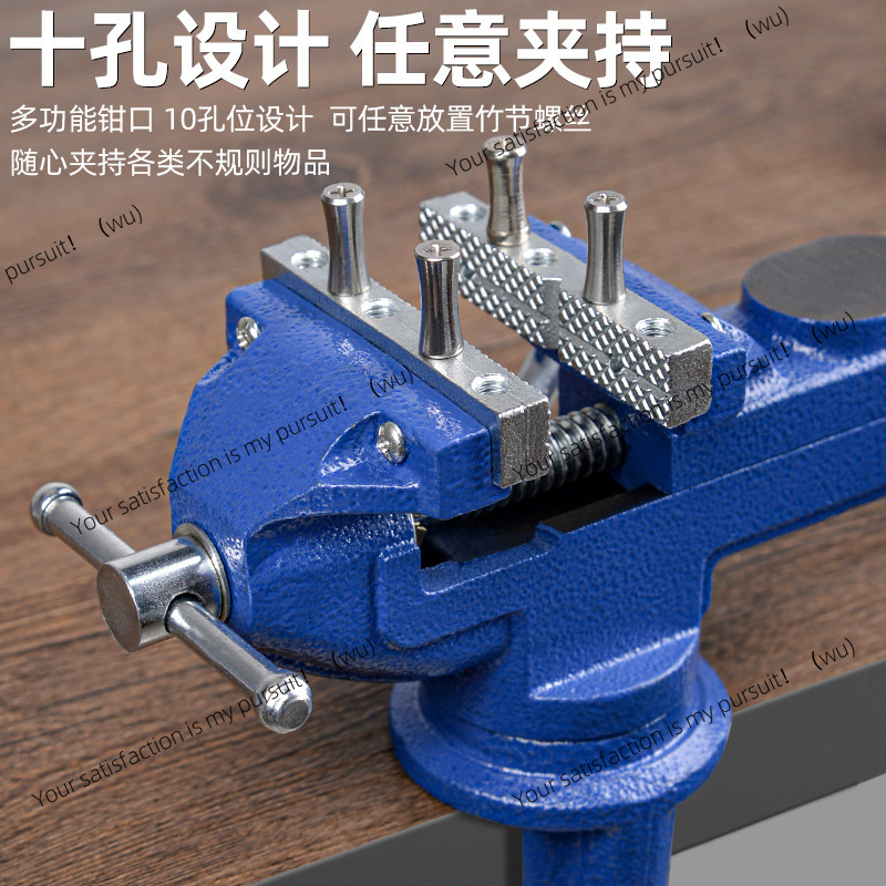 Meike bancada para carpintaria - Woodworking Vise Types avaliação e preço