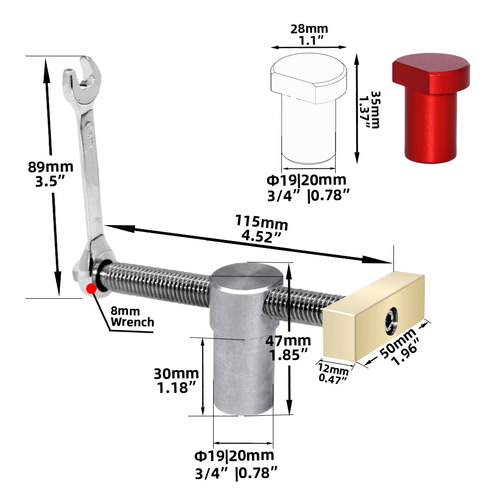 Bancada para carpintaria, inse - Woodworking Vise Types avaliação e preço