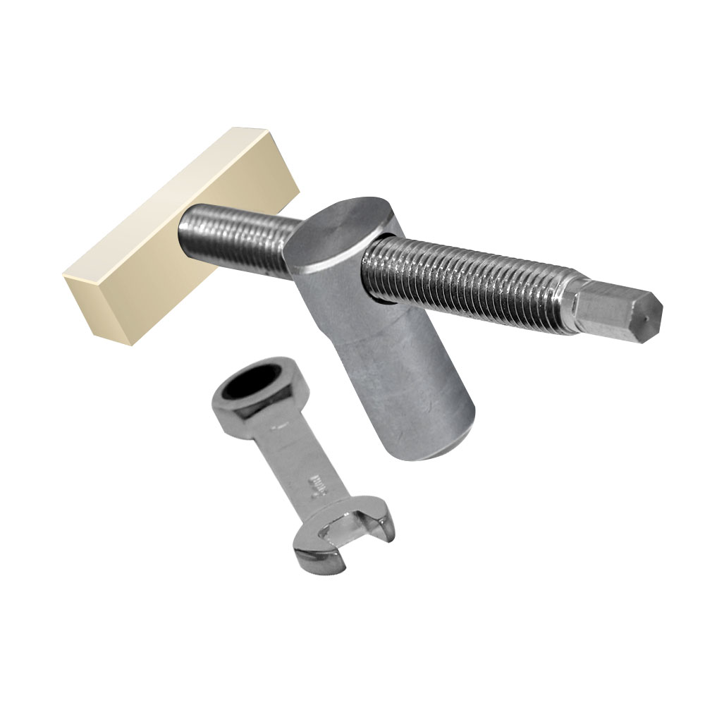 Bancada para carpintaria, inse - Woodworking Vise Types avaliação e preço