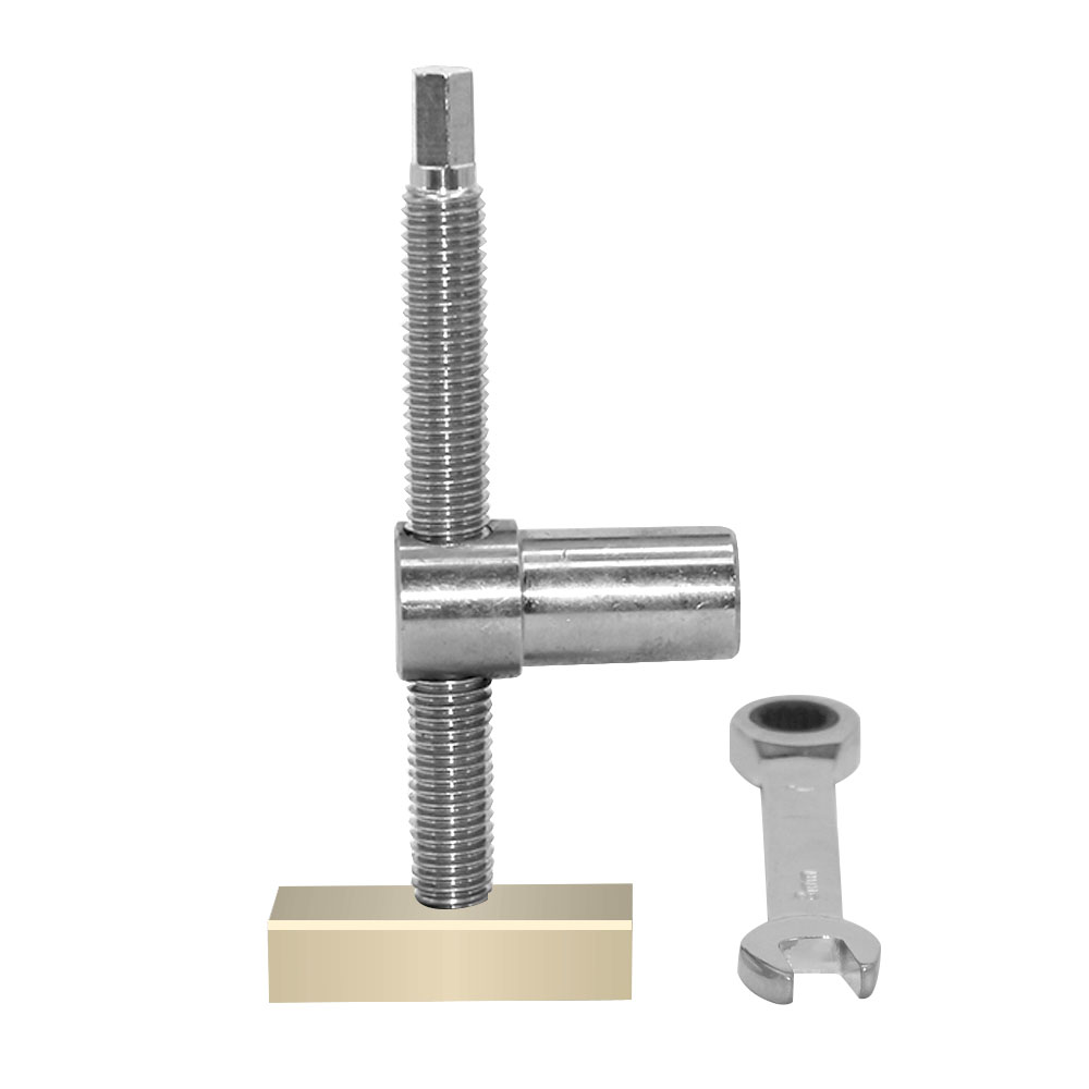 Bancada para carpintaria, inse - Woodworking Vise Types avaliação e preço