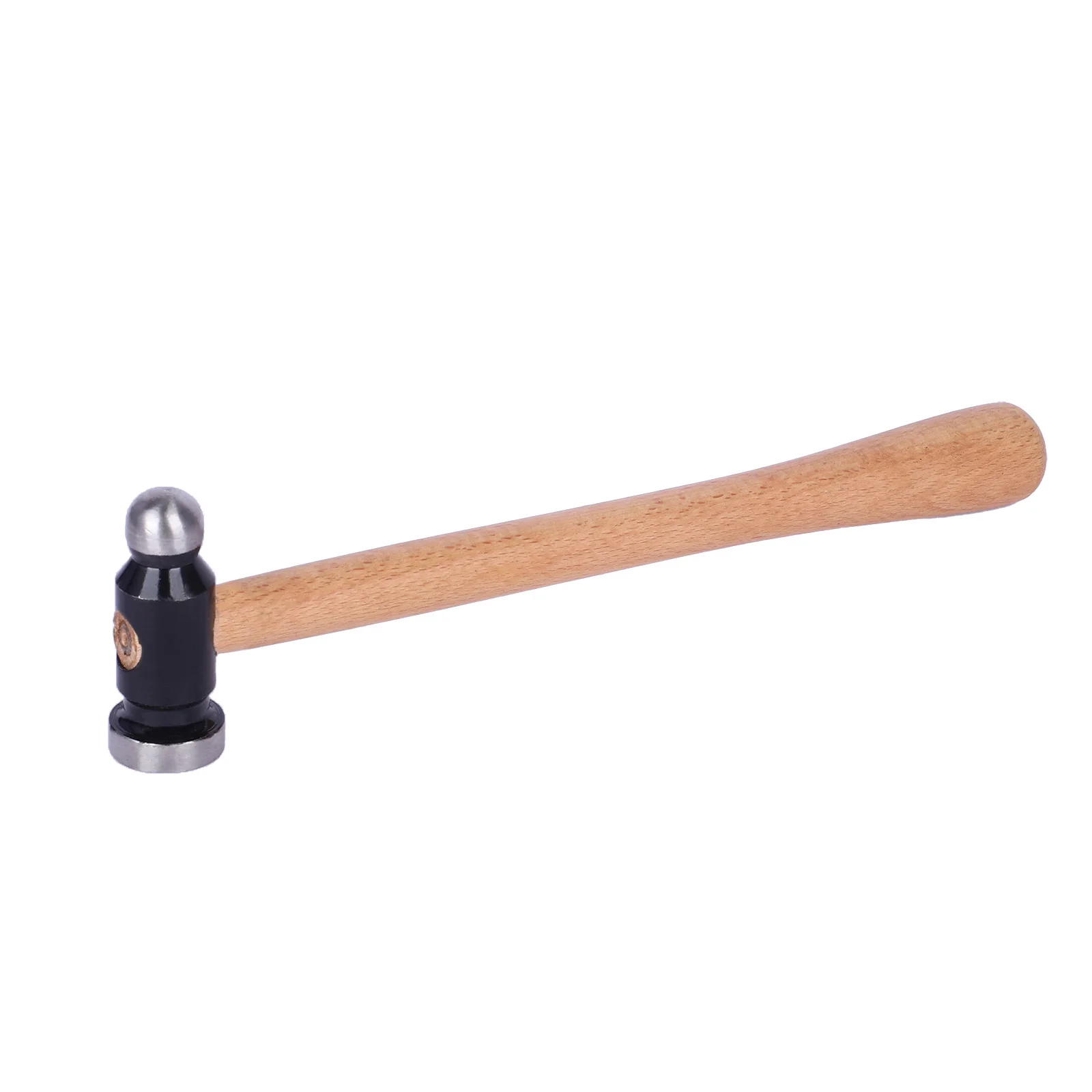 Cabeça redonda jóias fazendo p - Wooden Mallet Carving avaliação e preço