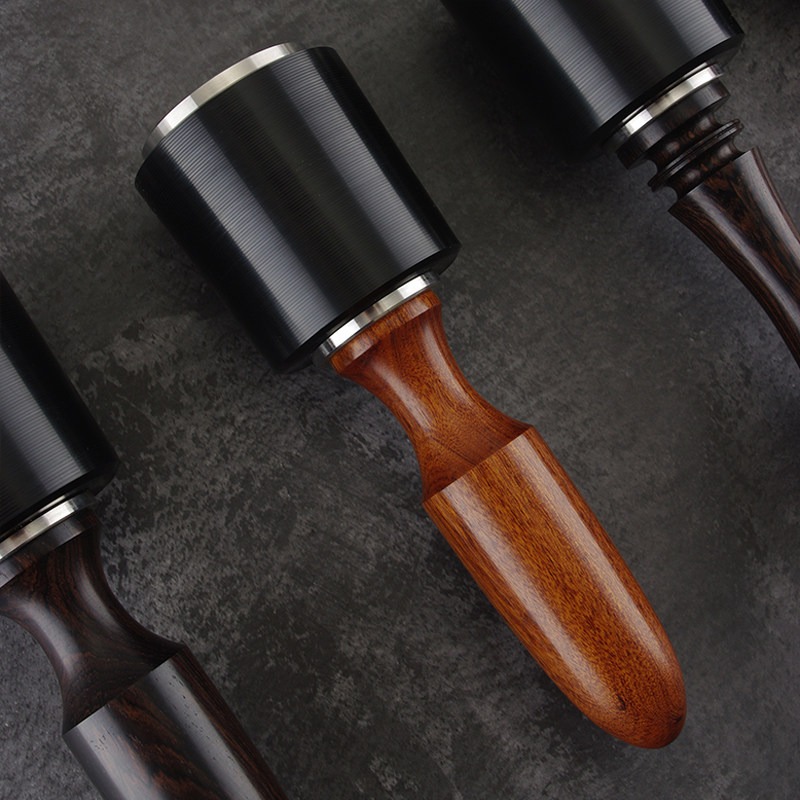 Martelo de nylon PA66 com cabo - Wooden Mallet Carving avaliação e preço