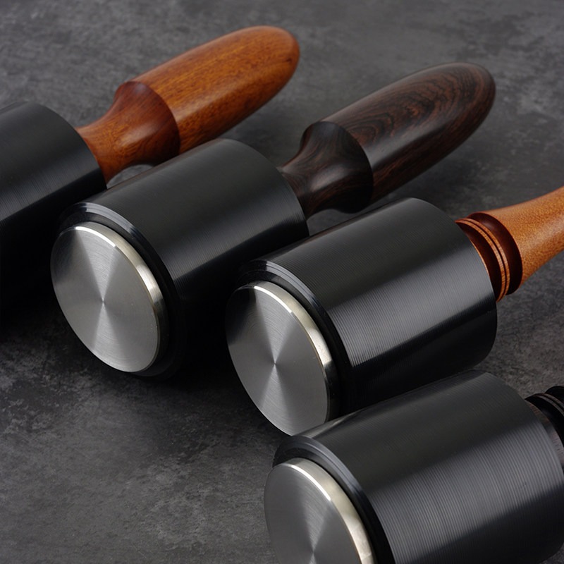 Martelo de nylon PA66 com cabo - Wooden Mallet Carving avaliação e preço