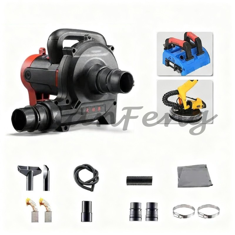 Aspiradores Industriais de Alt - Vacuum Cleaner Woodworking avaliação e preço