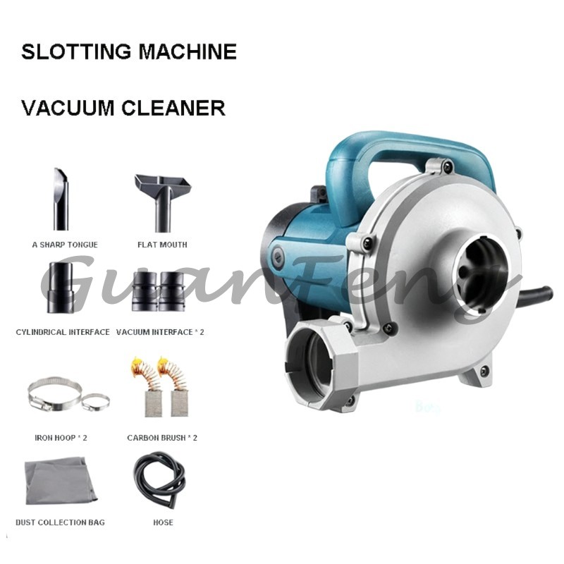 Aspiradores Industriais de Alt - Vacuum Cleaner Woodworking avaliação e preço