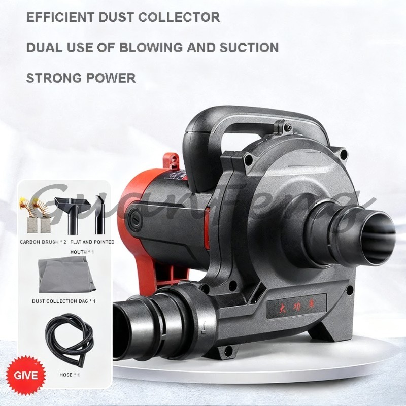 Aspiradores Industriais de Alt - Vacuum Cleaner Woodworking avaliação e preço