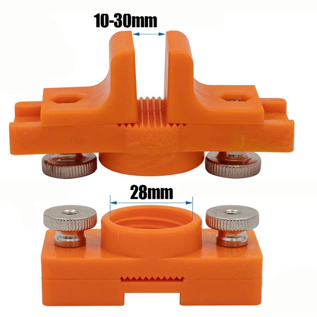 2026 nova ferramenta aplicador - Woodworking Glue Roller avaliação e preço