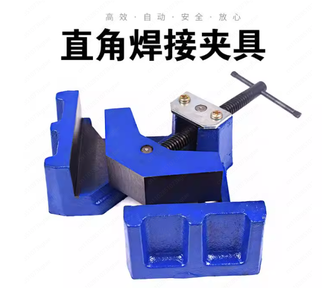 Braçadeira de soldagem para se - Woodworking Vise Types avaliação e preço