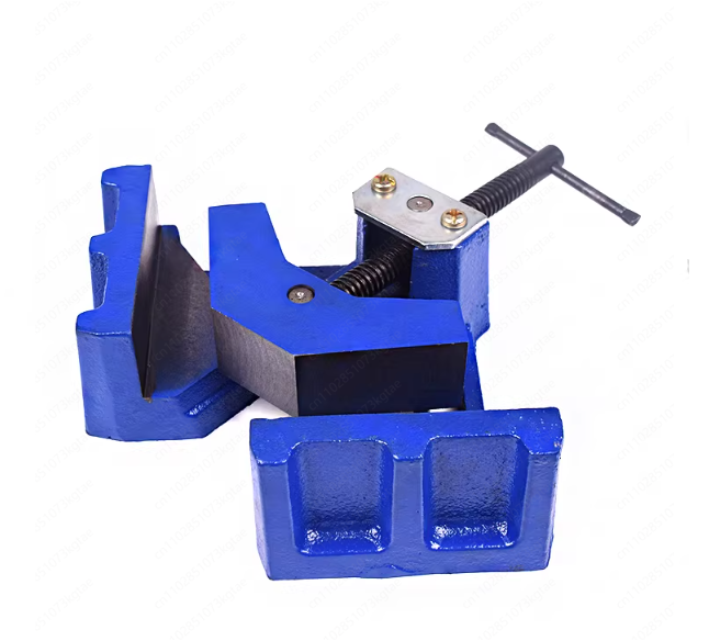 Braçadeira de soldagem para se - Woodworking Vise Types avaliação e preço