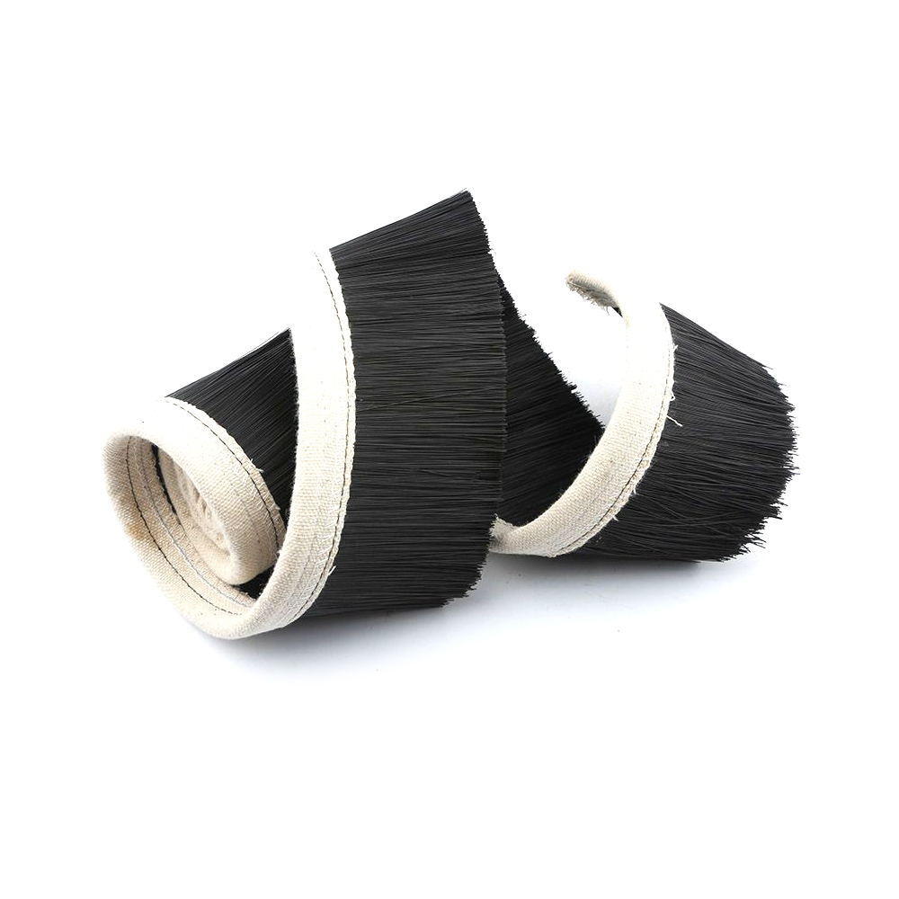 Escova de nylon para carpintar - Vacuum Cleaner Woodworking avaliação e preço