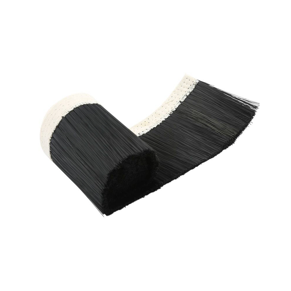 Escova de nylon para carpintar - Vacuum Cleaner Woodworking avaliação e preço